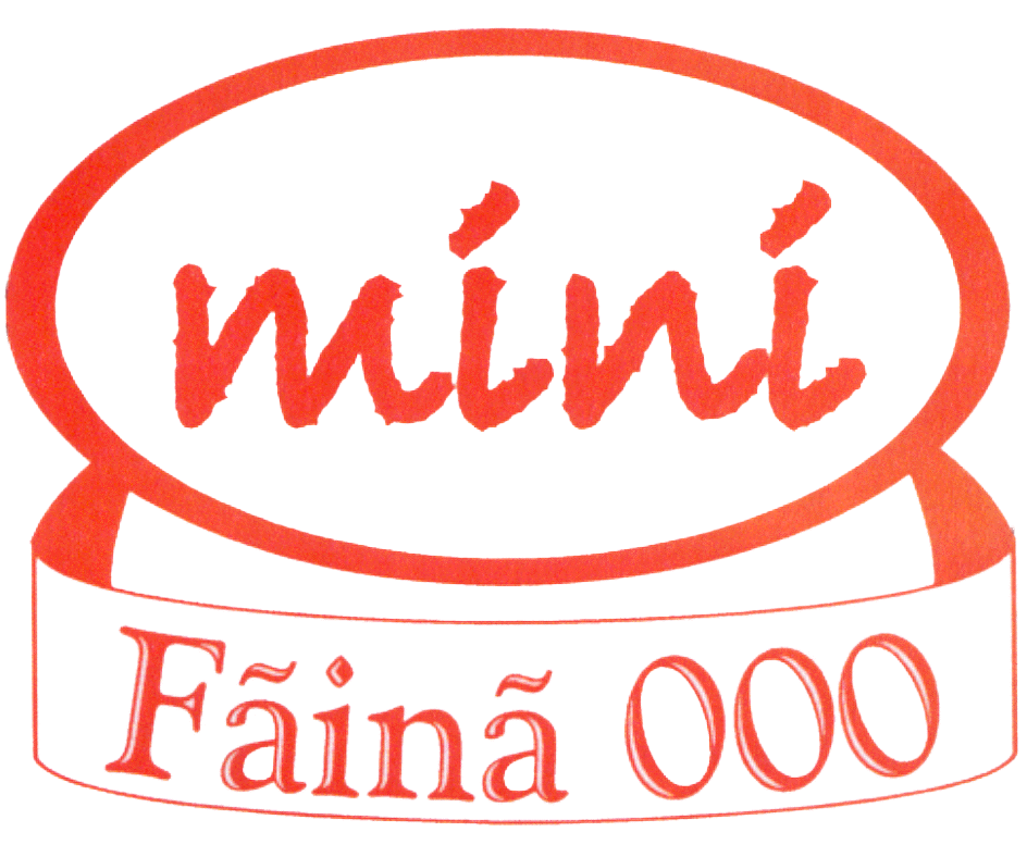 MINI FAINA 000