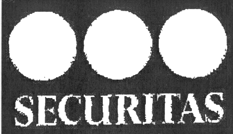 SECURITAS
