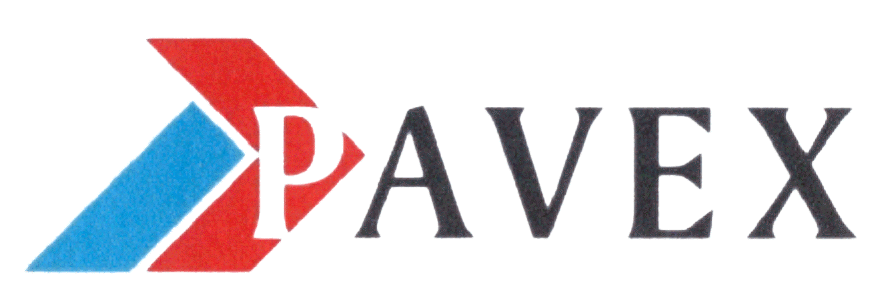 PAVEX