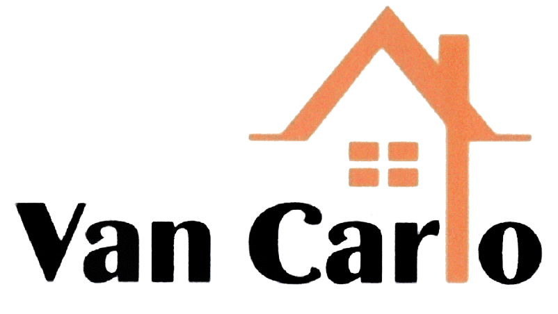 VAN CARLO