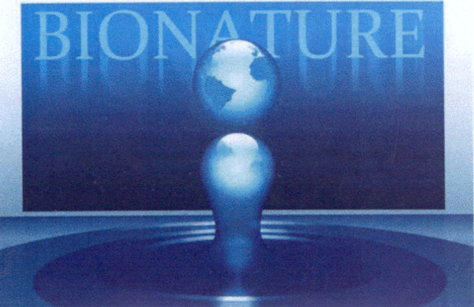 BIONATURE