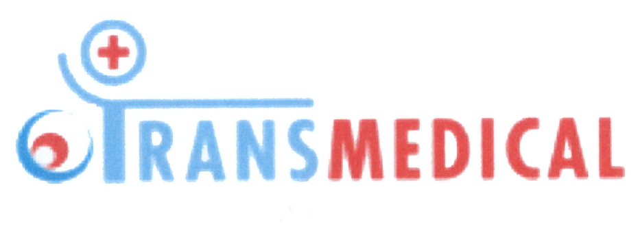 TRANSMEDICAL