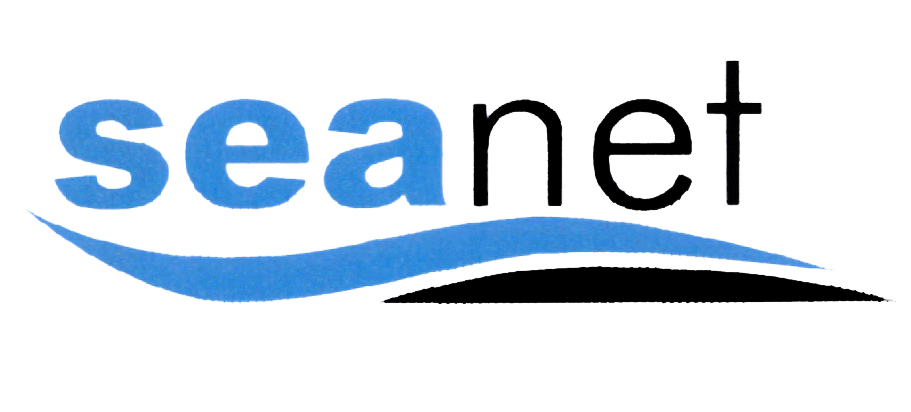 SEANET