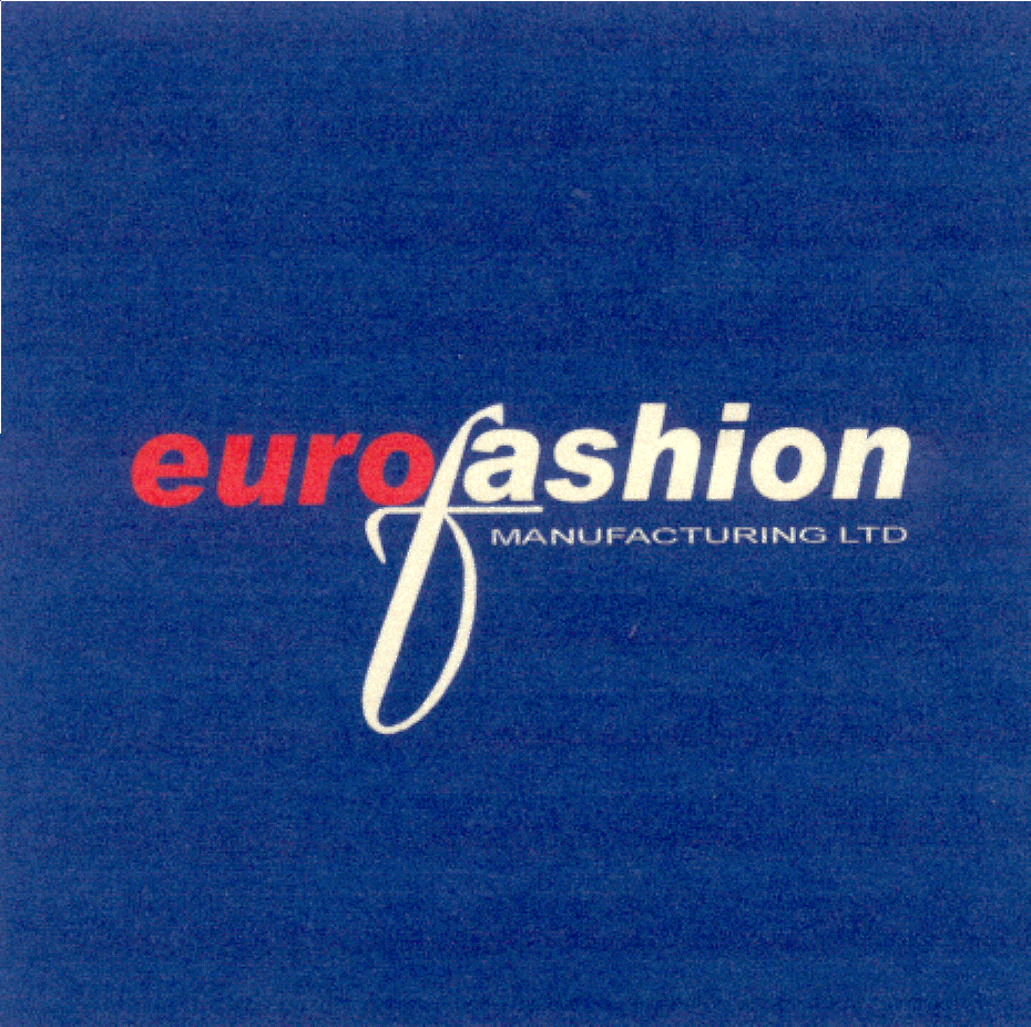 EUROFASHION