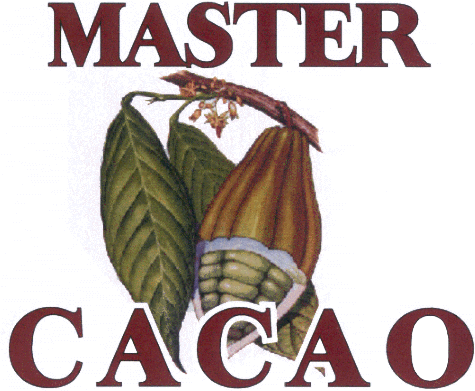 MASTER CACAO