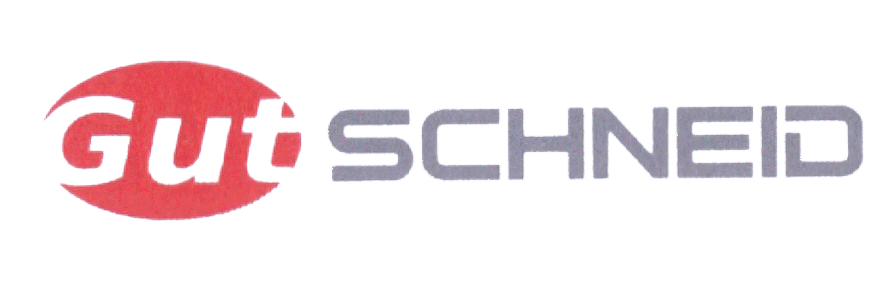 GUT SCHNEID
