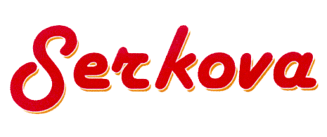SERKOVA