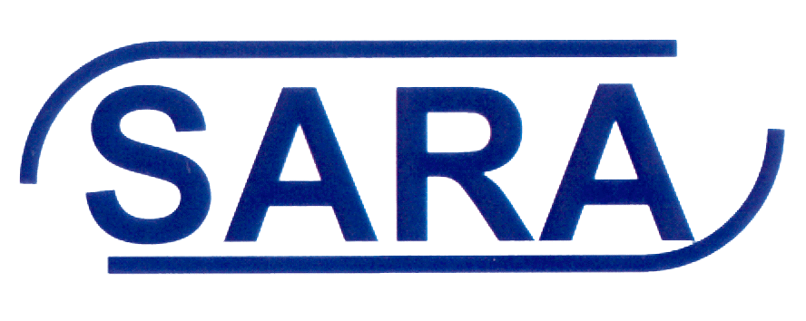 SARA