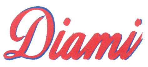 DIAMI