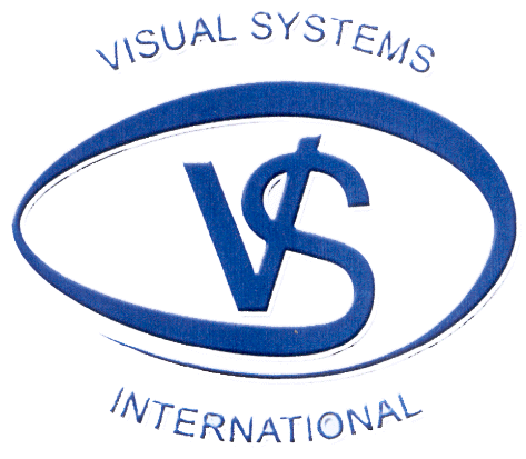 VISUAL SYSTEMS INTERNATIONAL