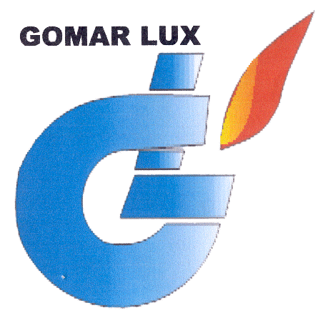 GOMAR LUX