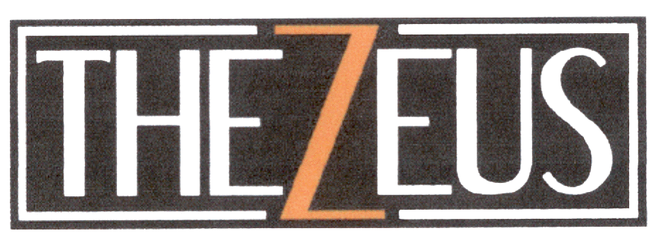 THEZEUS