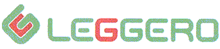 LEGGERO
