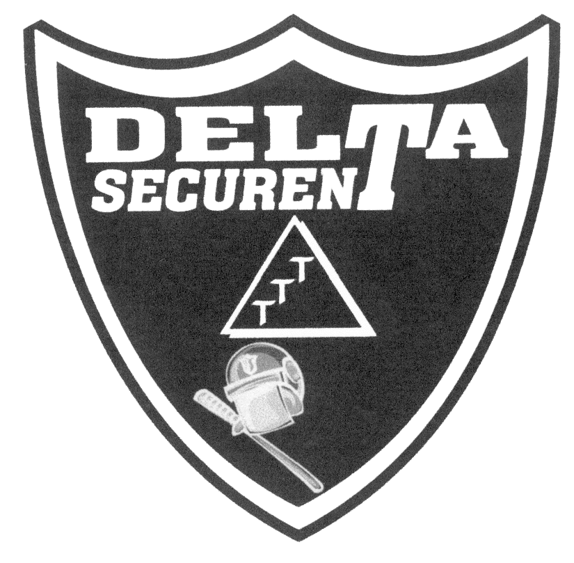 DELTA SECURENT