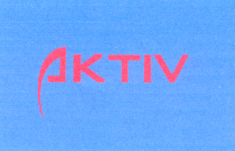 AKTIV
