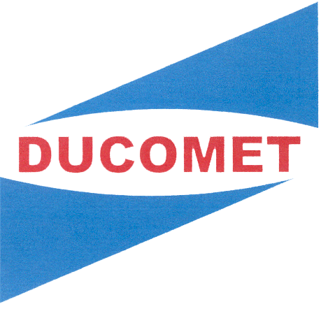 DUCOMET