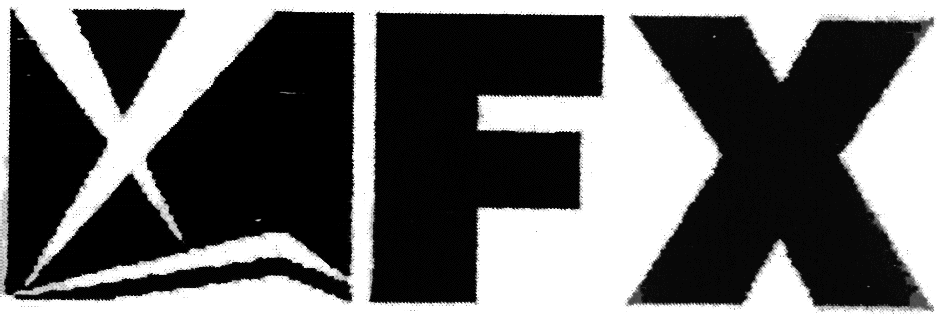 FX