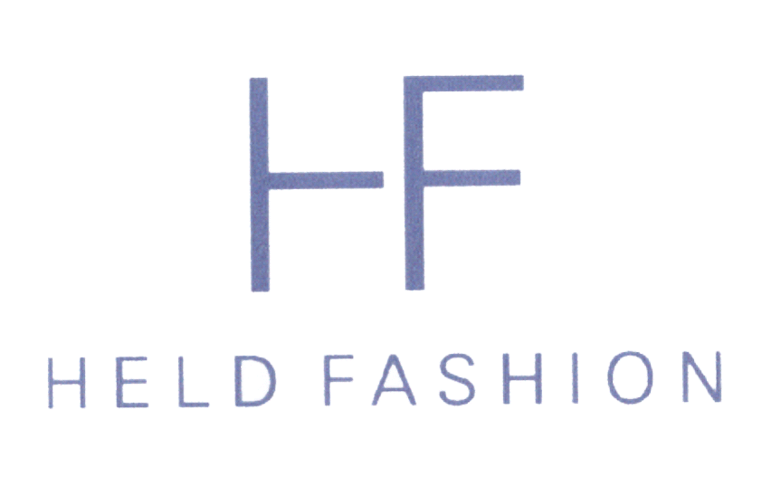 HELD FASHION