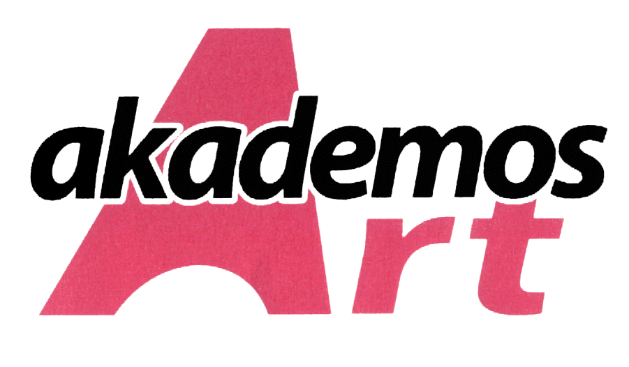 AKADEMOS ART
