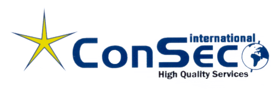 CONSECO INTERNATIONAL HIGH QUALITY SERVICES