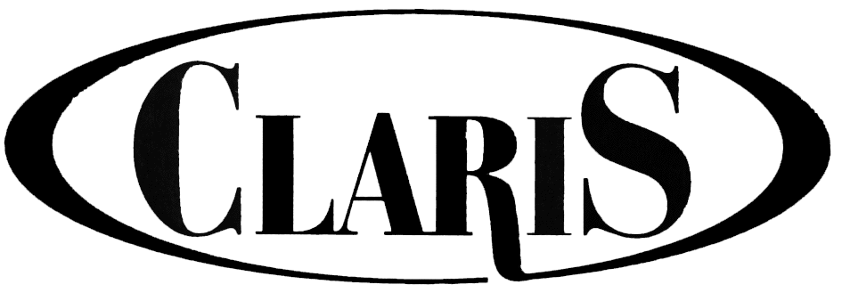 CLARIS