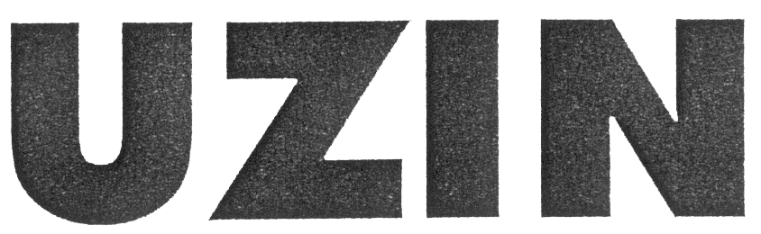 UZIN