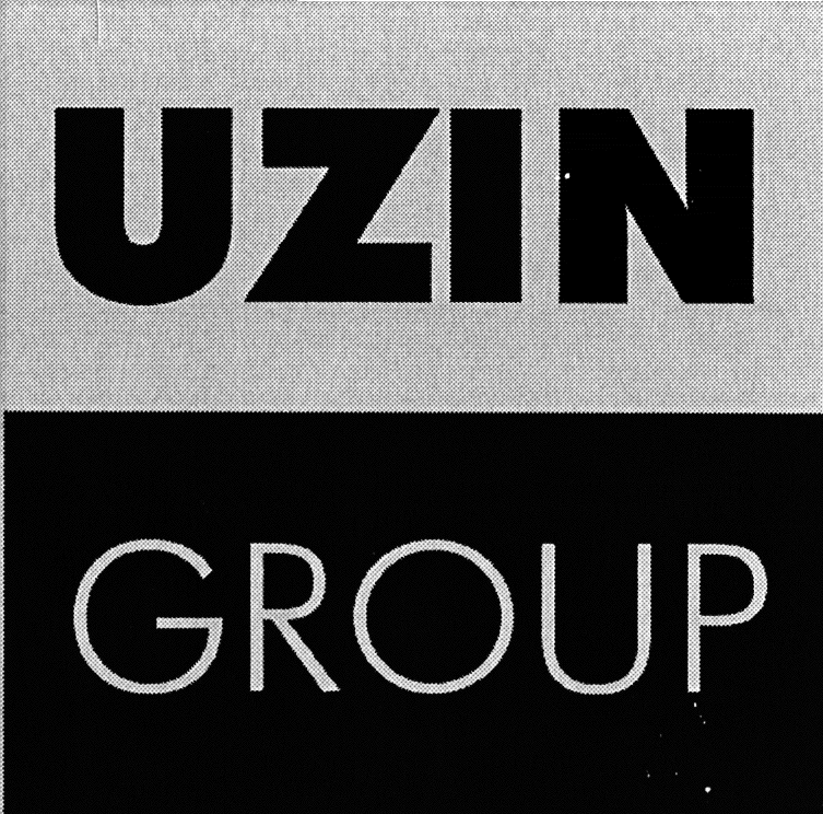 UZIN GROUP