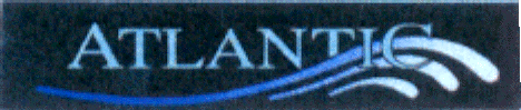 ATLANTIC