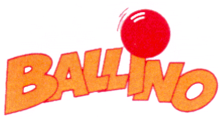 BALLINO