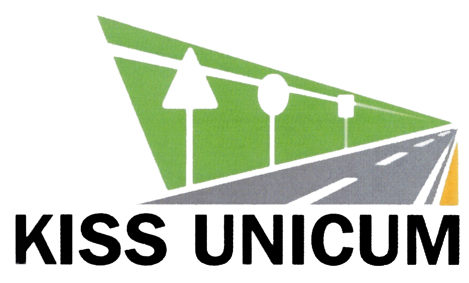KISS UNICUM