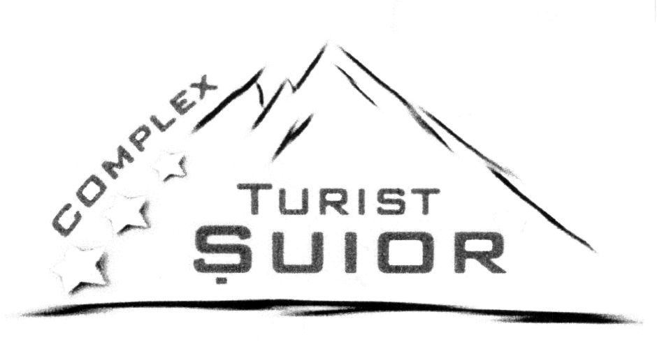 COMPLEX TURIST SUIOR