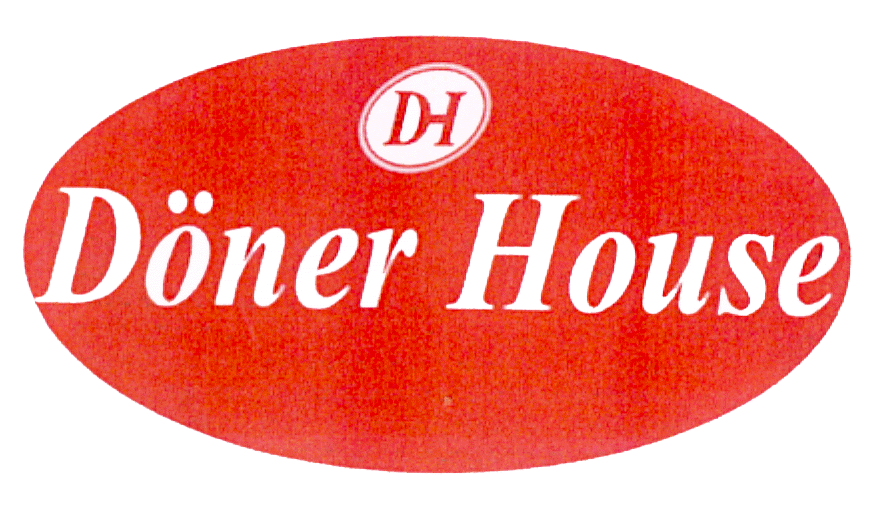DONER HOUSE