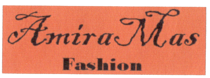 AMIRA MAS FASHION