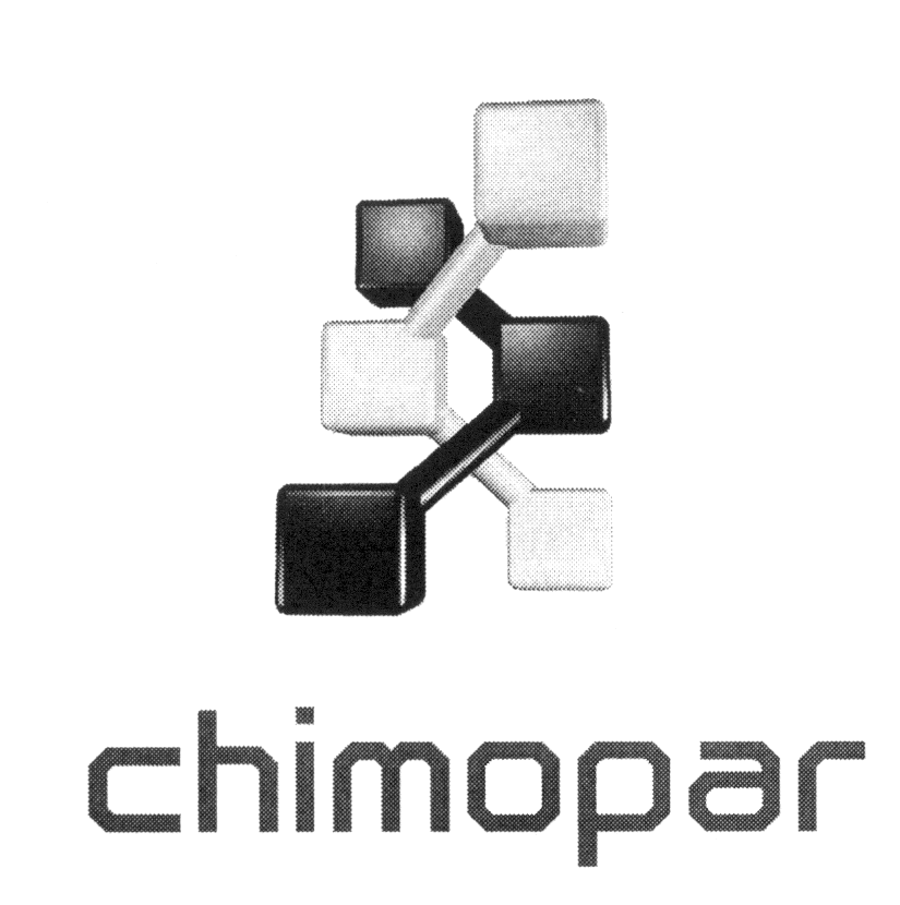 CHIMOPAR
