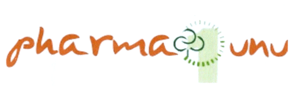 PHARMAUNU