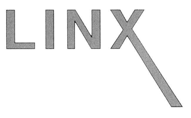 LINX