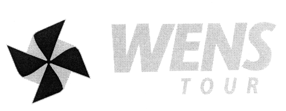 WENS TOUR