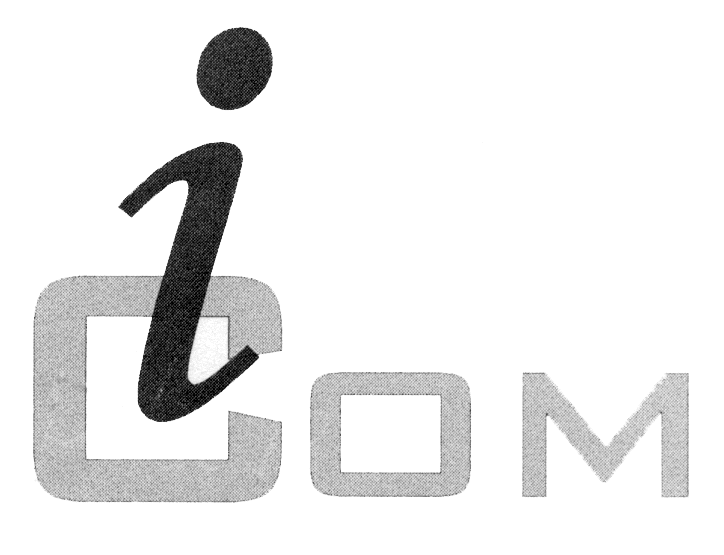 ICOM