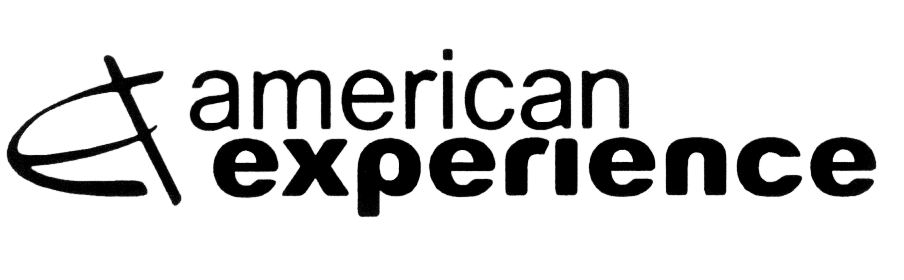 AMERICAN EXPERIENCE