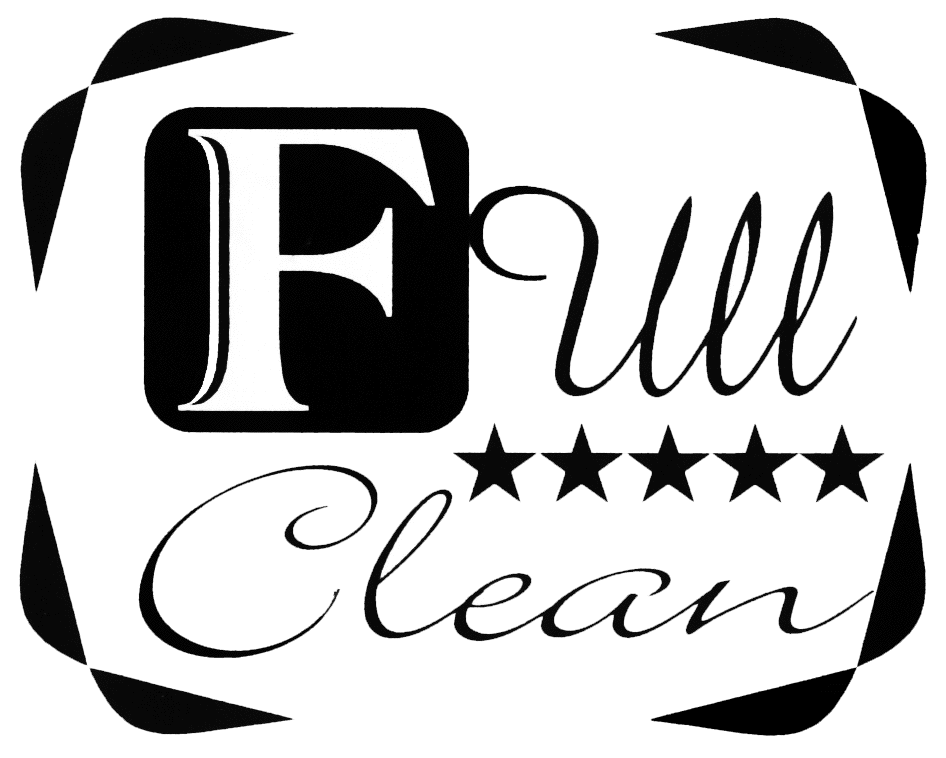 FULL CLEAN