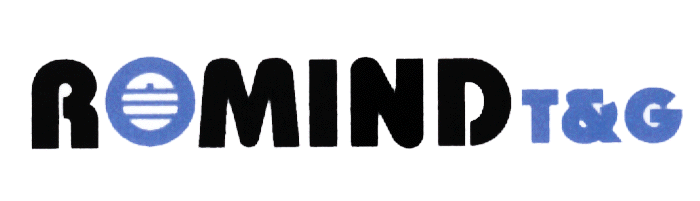 ROMIND T&G SRL