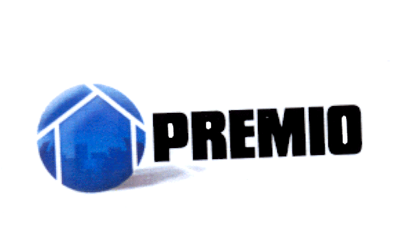 PREMIO