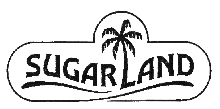 SUGARLAND