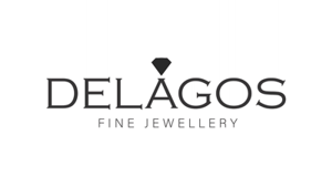 DELAGOS FINE JEWELLERY