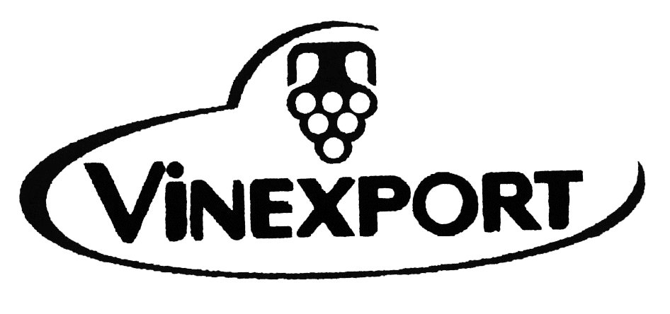 VINEXPORT