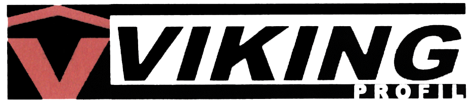 VIKING PROFIL