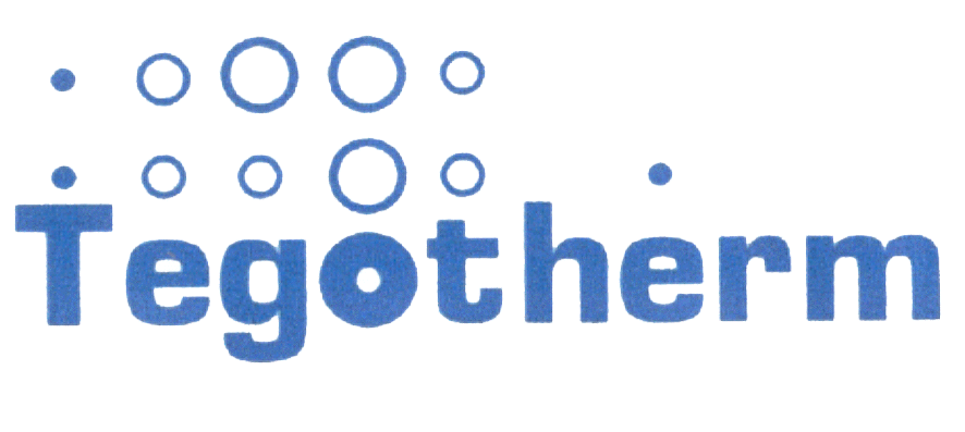 TEGOTHERM