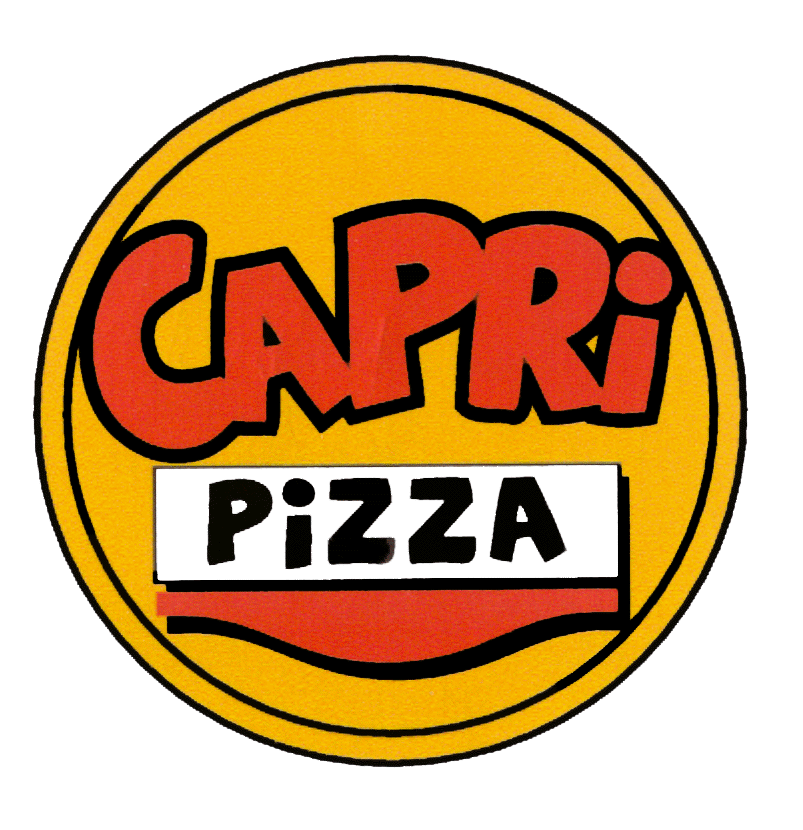 CAPRI PIZZA