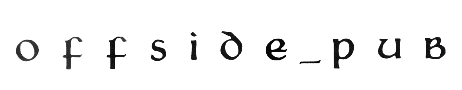 OFFSIDE_PUB