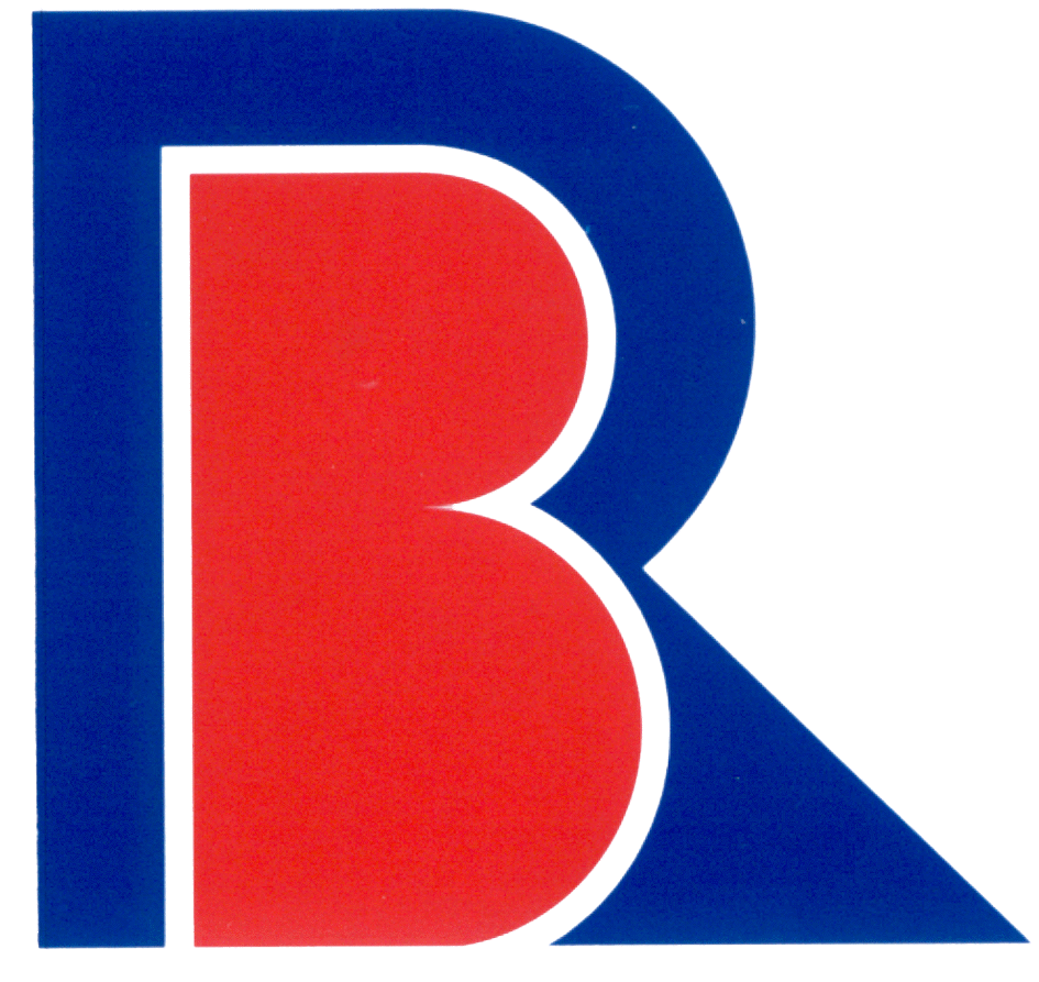 RB